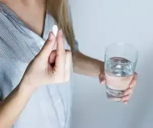 Sposoby na zgagę